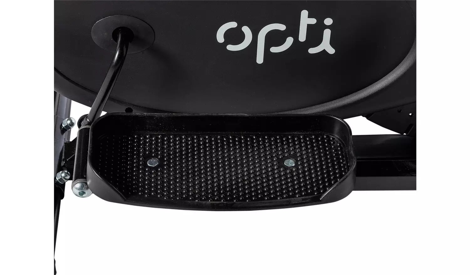 Opti air discount cross trainer review