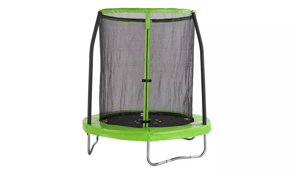 Chad valley 2025 junior trampoline